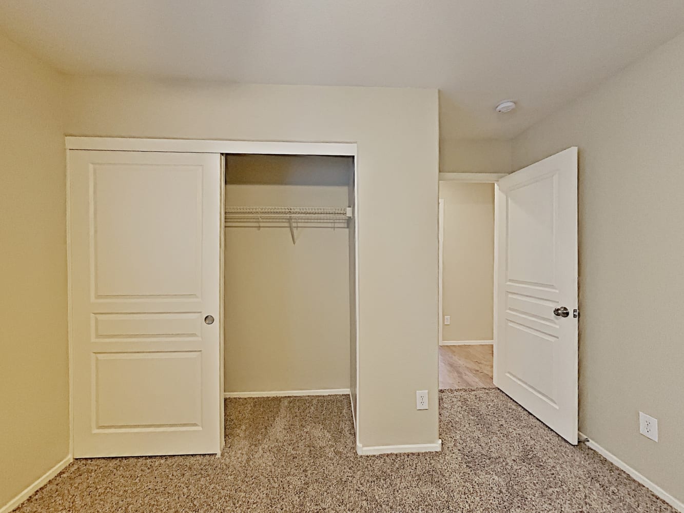11675 Tierney Creek Dr, Las Vegas photo 18