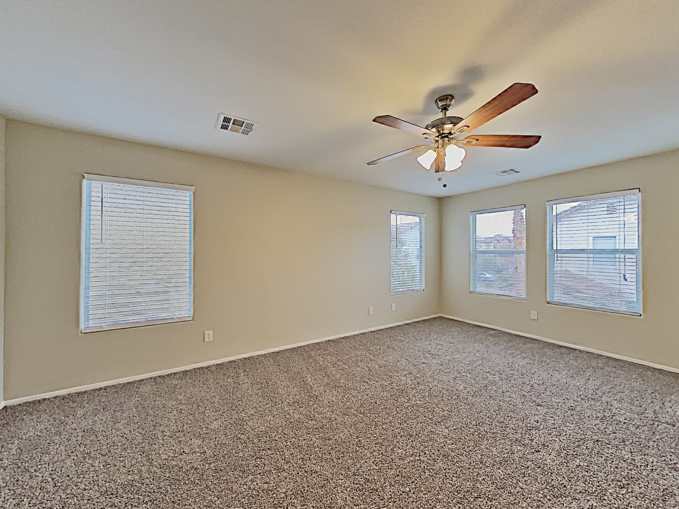 11675 Tierney Creek Dr, Las Vegas photo 15