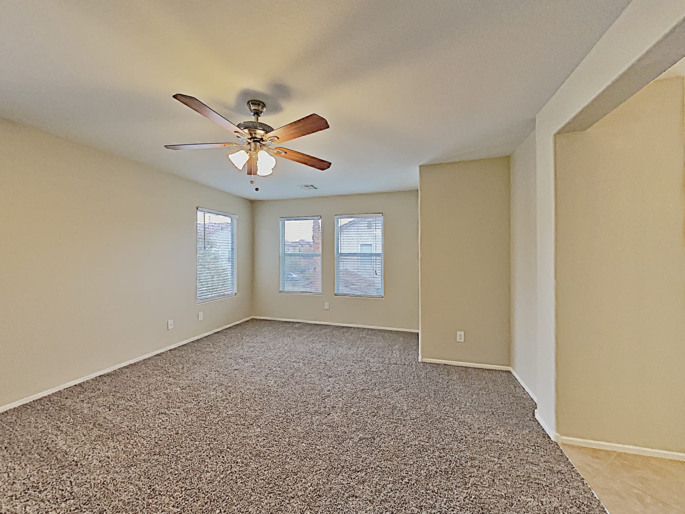 11675 Tierney Creek Dr, Las Vegas photo 14