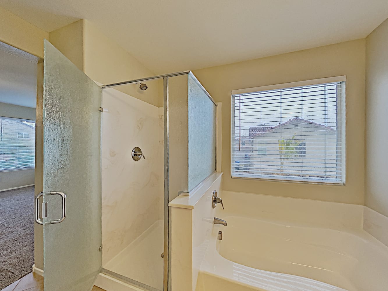 11675 Tierney Creek Dr, Las Vegas photo 20