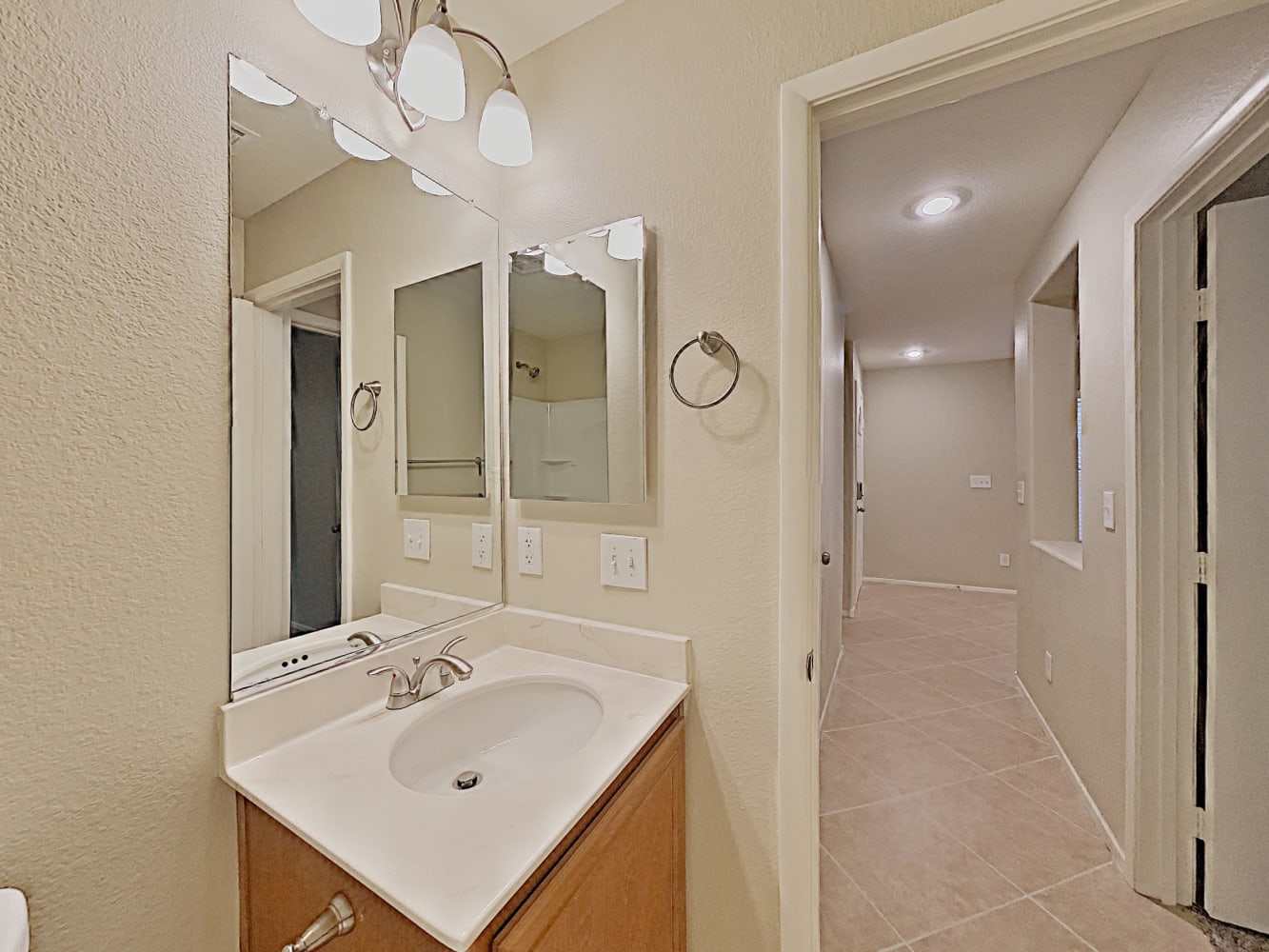 11675 Tierney Creek Dr, Las Vegas photo 22
