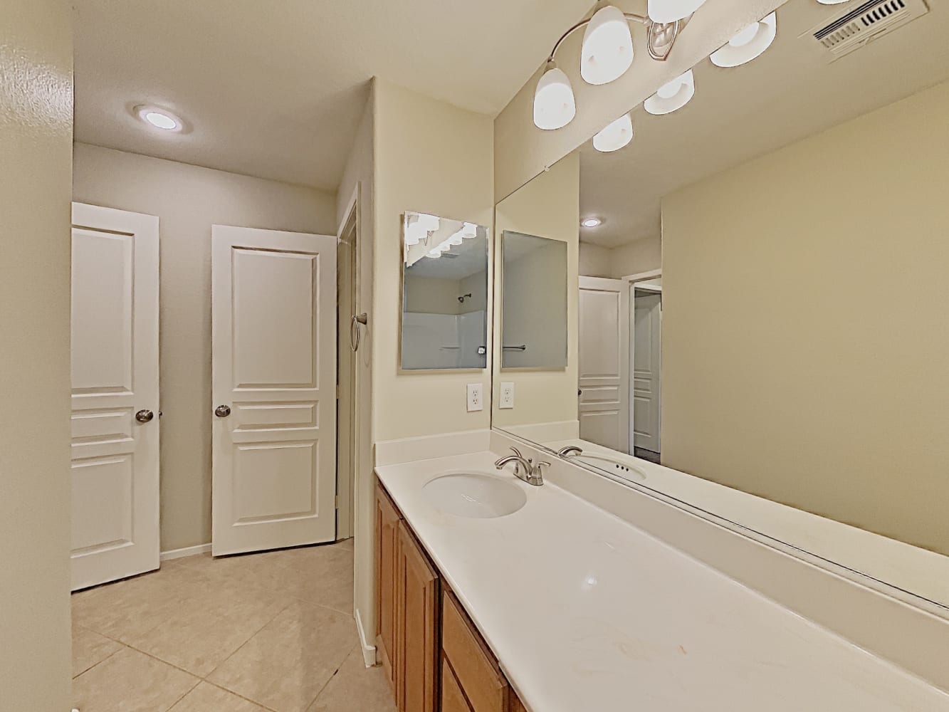 11675 Tierney Creek Dr, Las Vegas photo 21