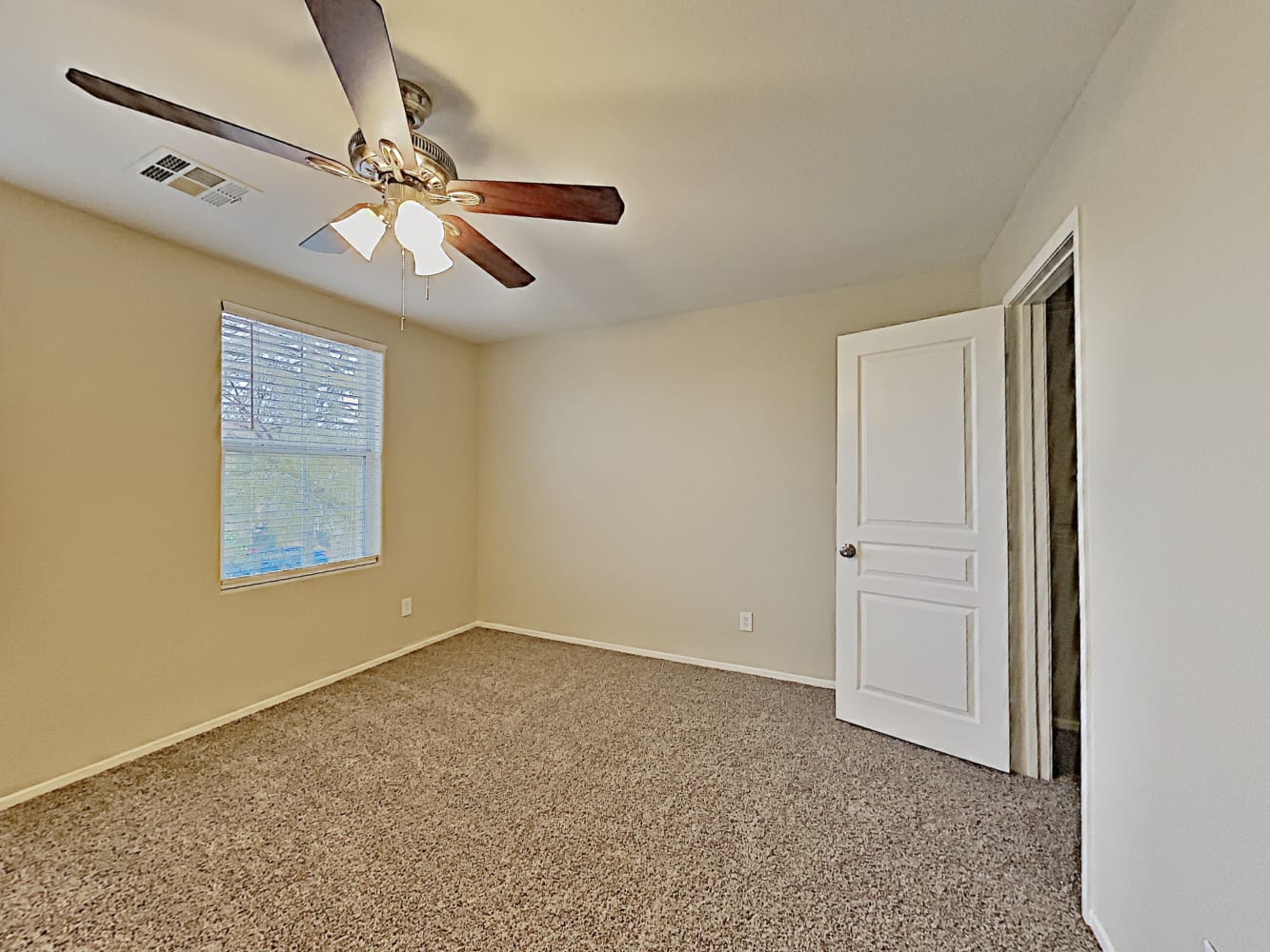 11675 Tierney Creek Dr, Las Vegas photo 19