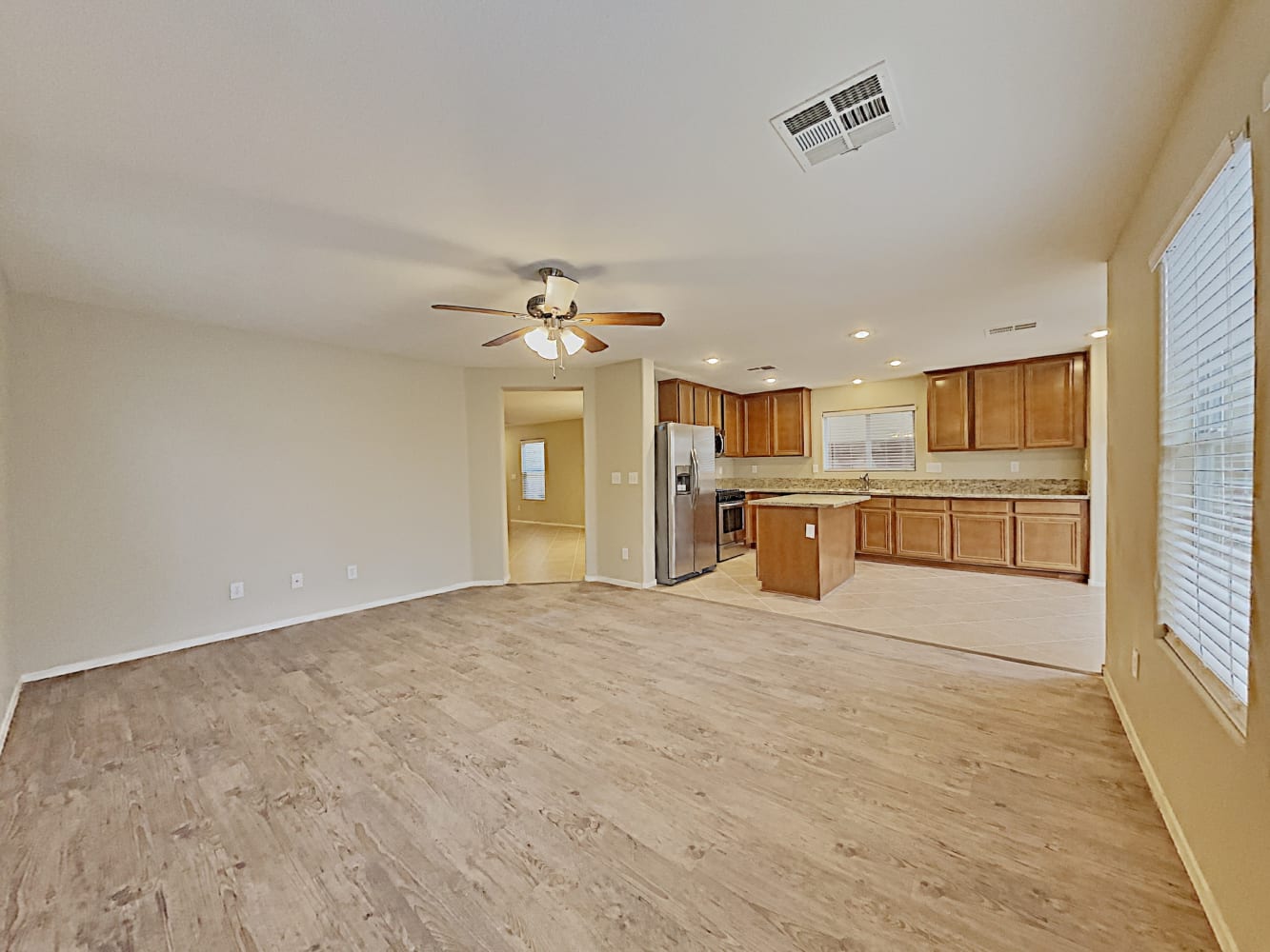 11675 Tierney Creek Dr, Las Vegas photo 8