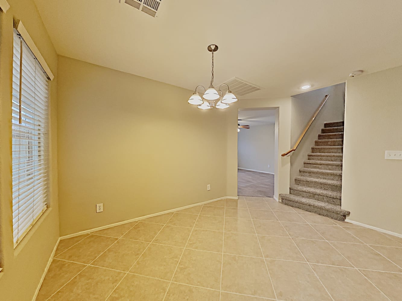 11675 Tierney Creek Dr, Las Vegas photo 6