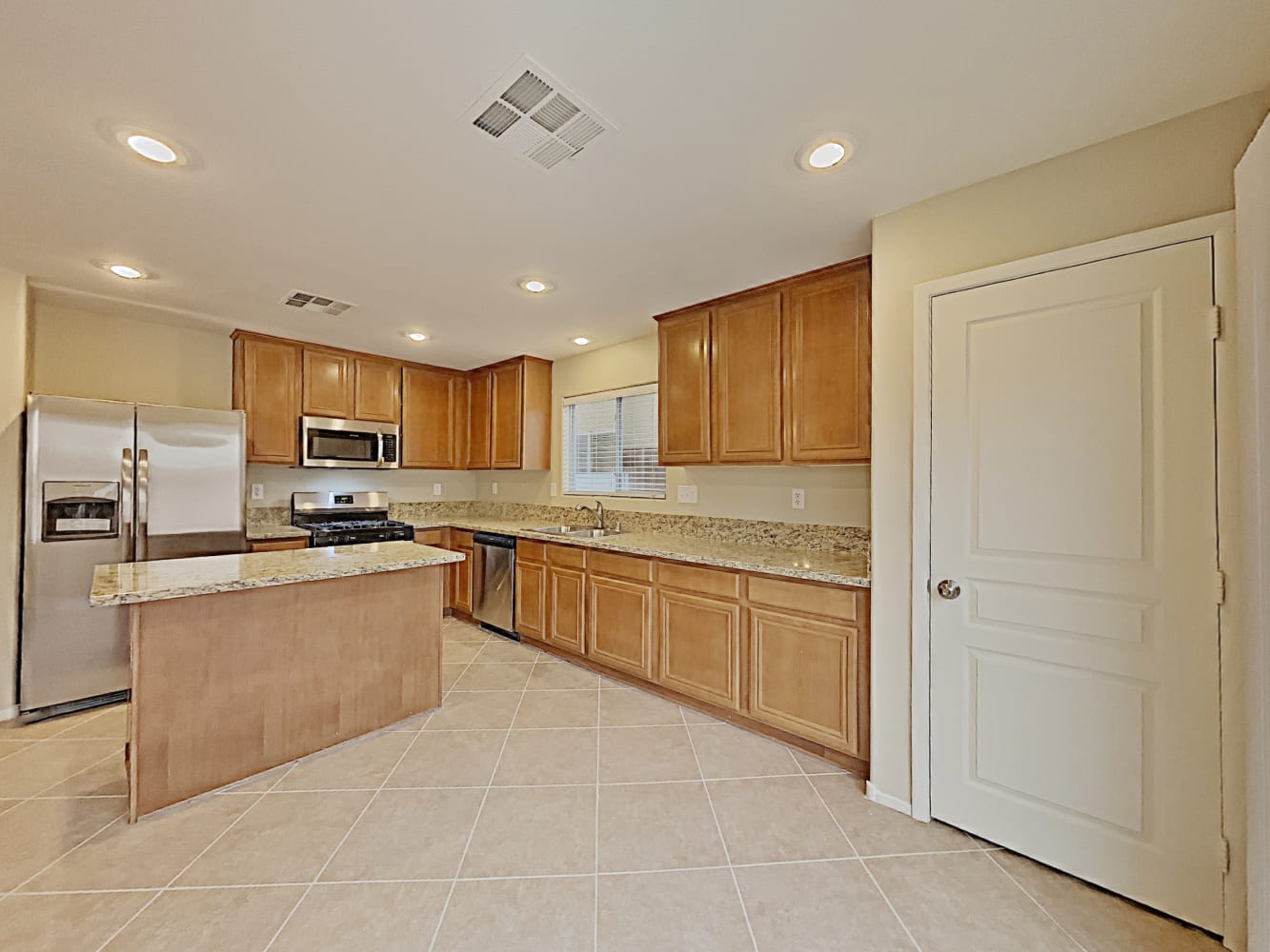 11675 Tierney Creek Dr, Las Vegas photo 12
