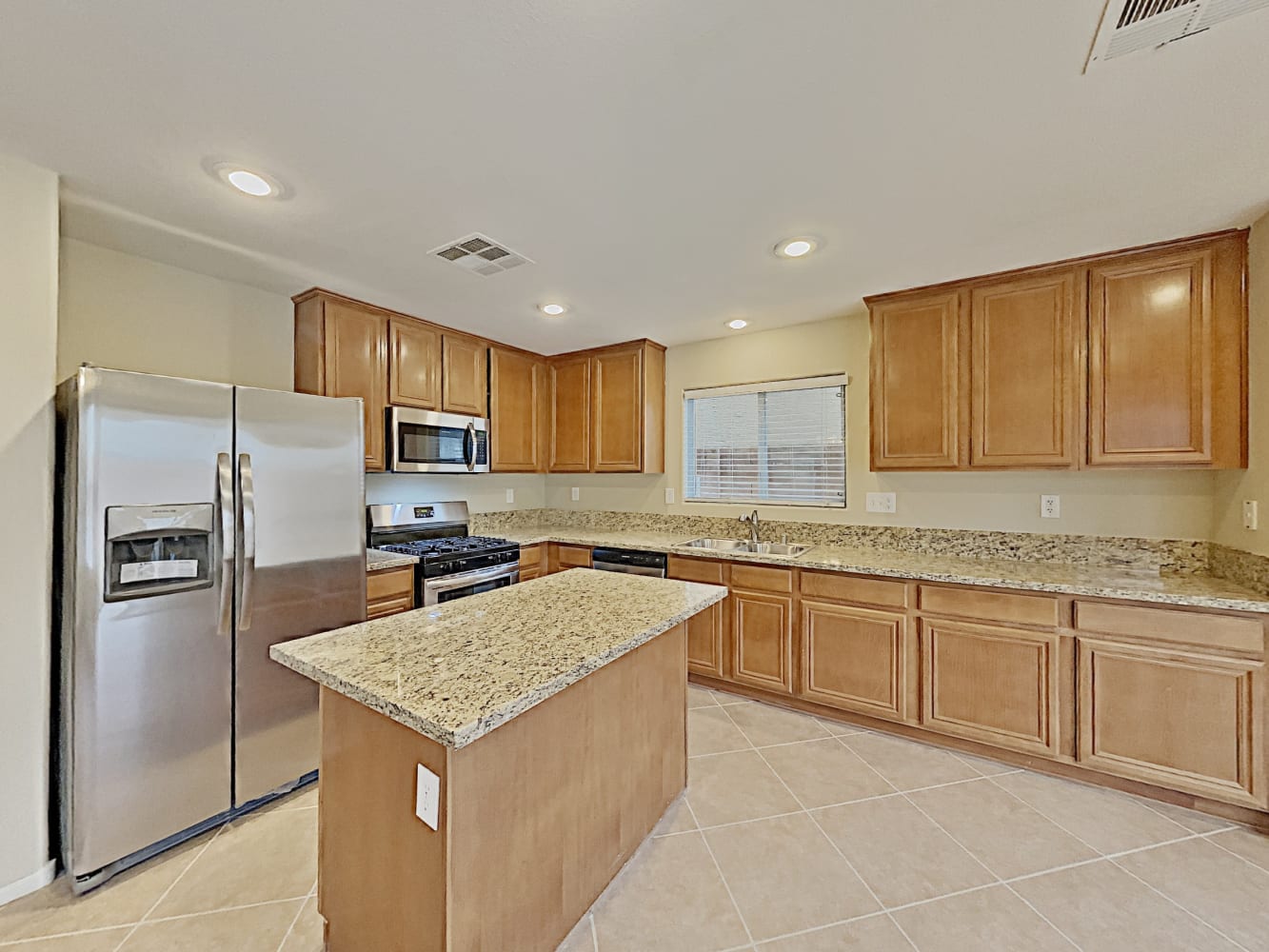 11675 Tierney Creek Dr, Las Vegas photo 9