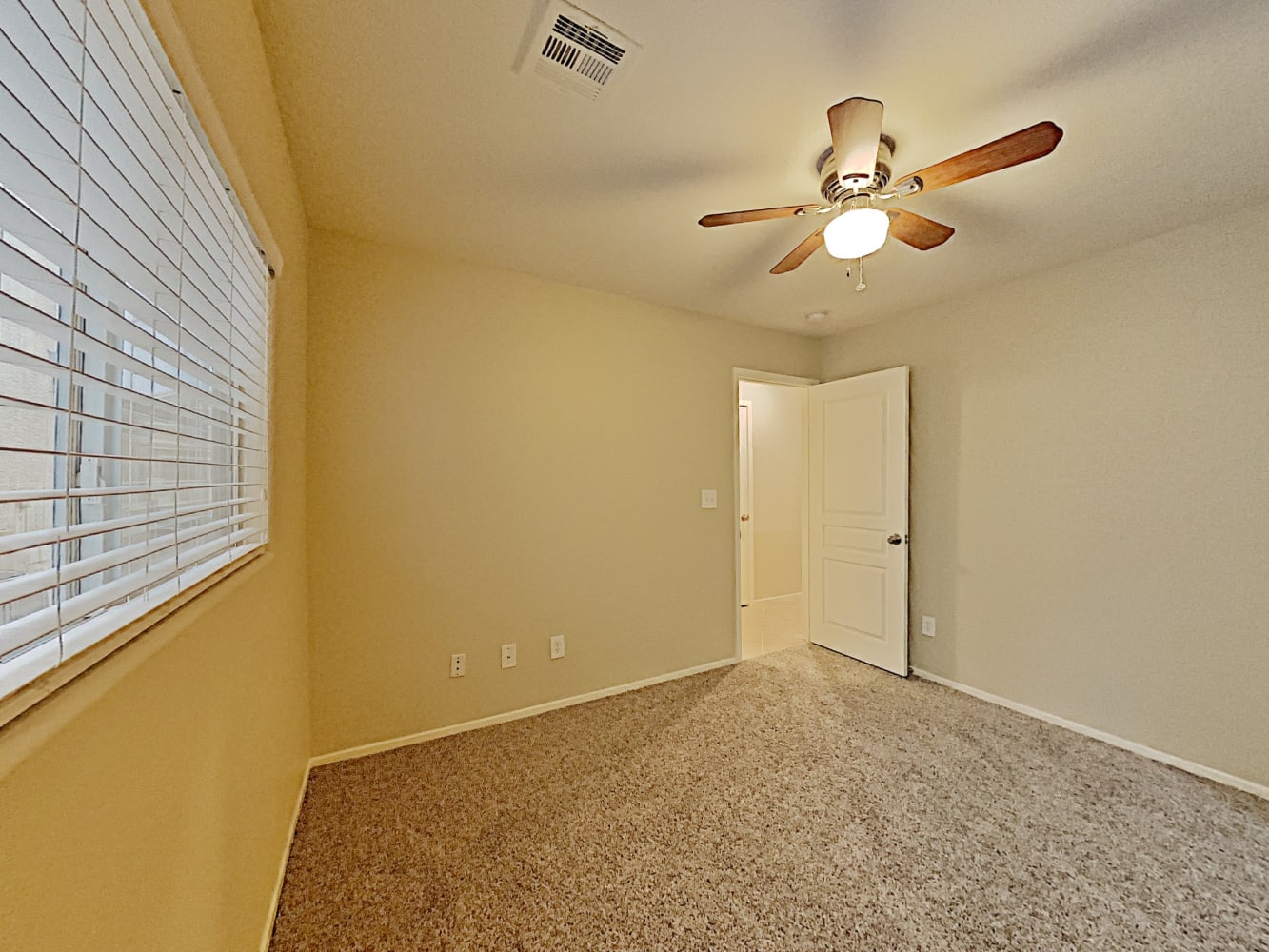 11675 Tierney Creek Dr, Las Vegas photo 16