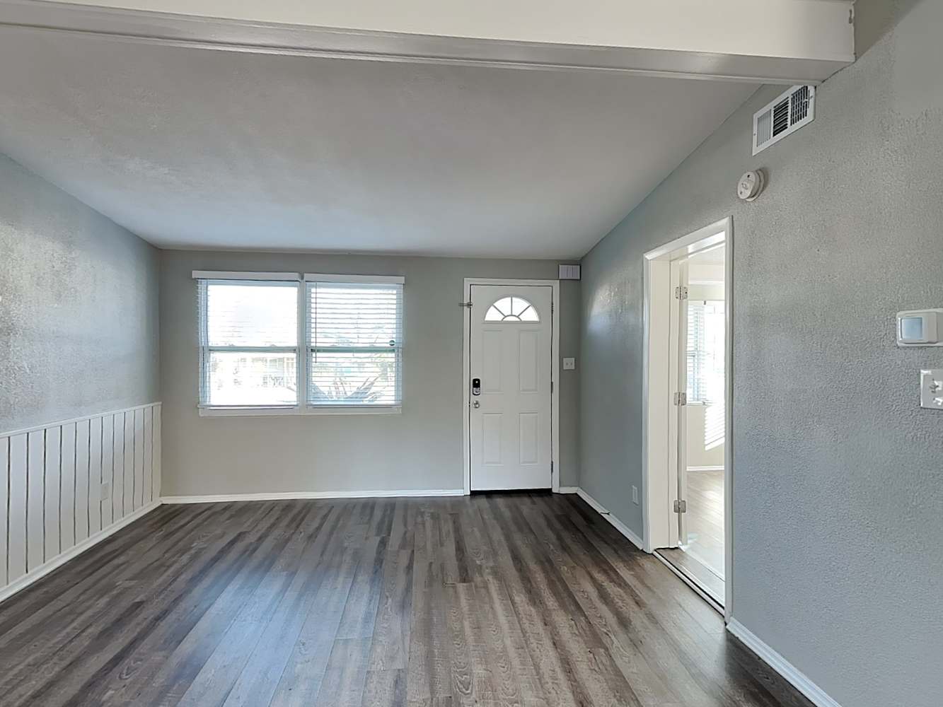 11678 104Th St, Largo photo 6