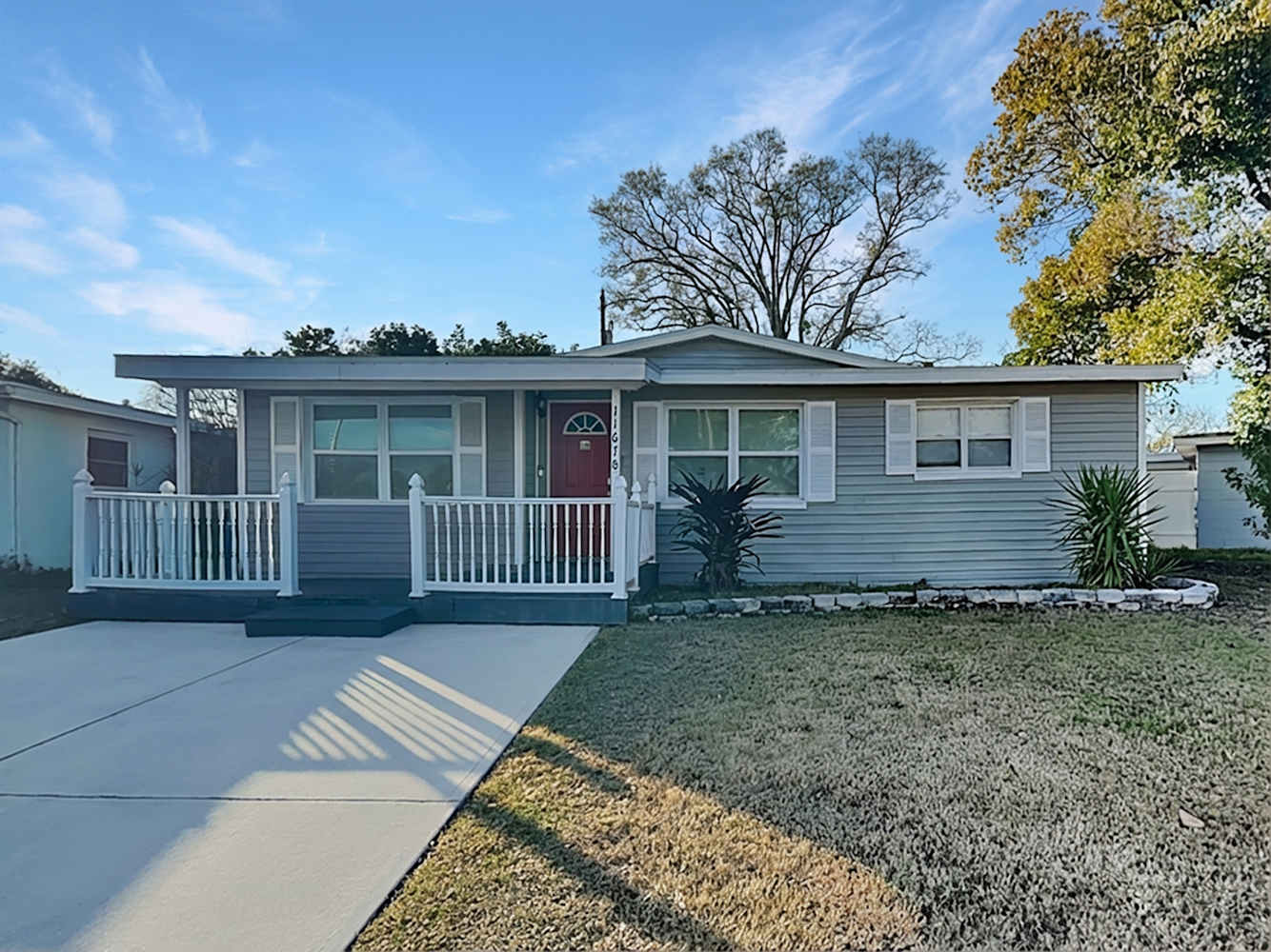 11678 104Th St, Largo photo 1