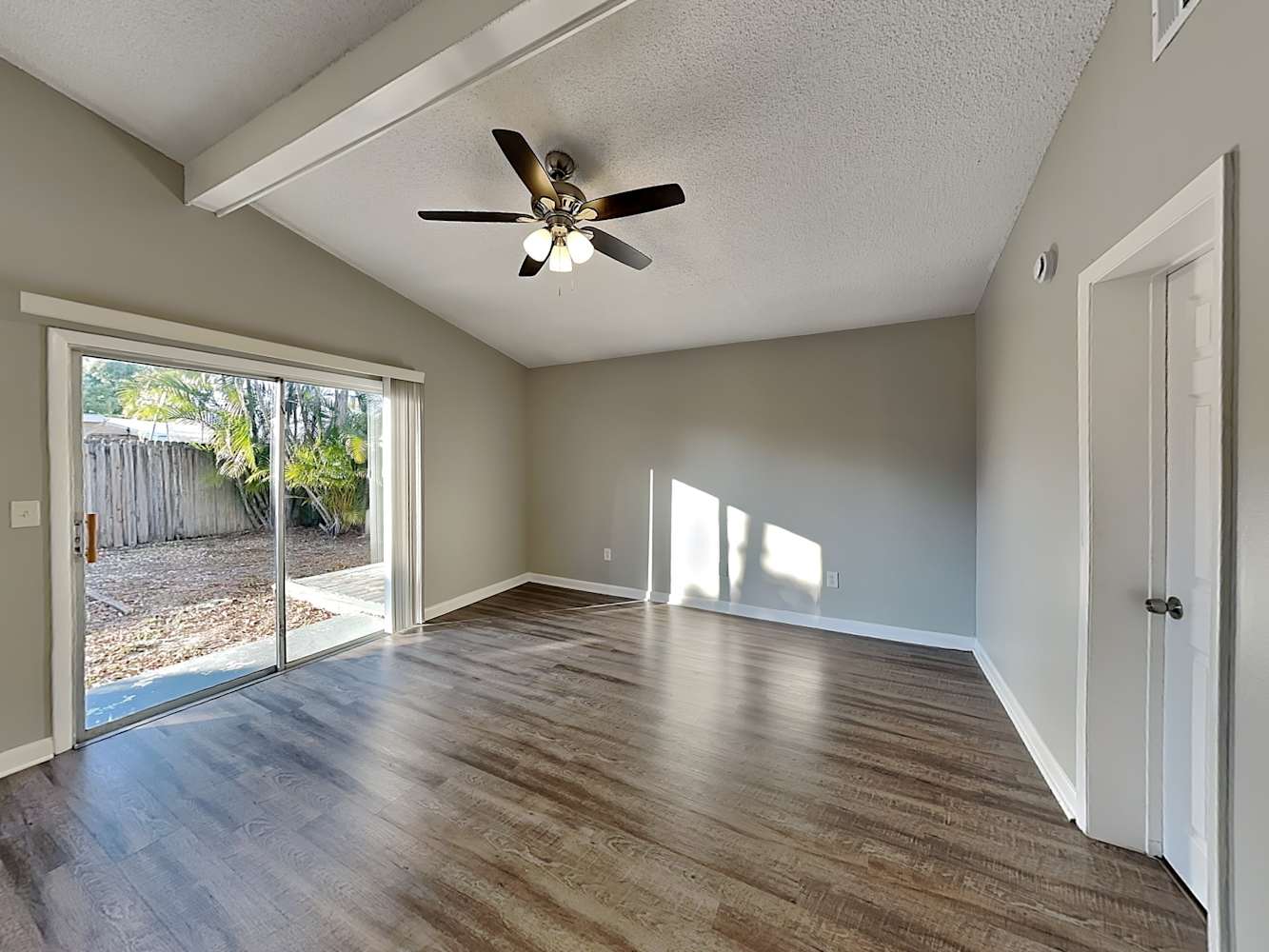 11678 104Th St, Largo photo 10