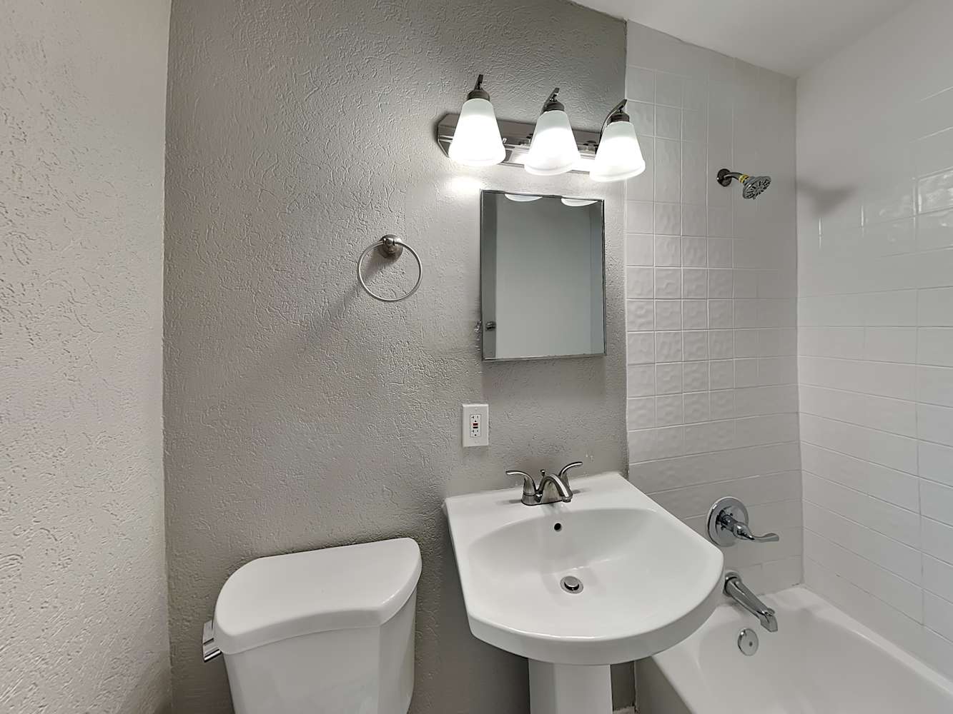 11678 104Th St, Largo photo 16
