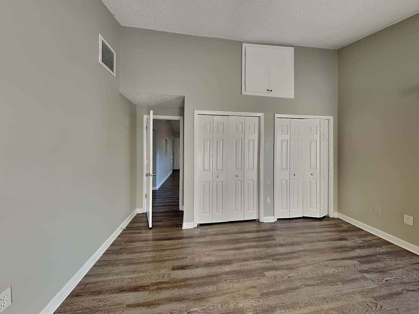 11678 104Th St, Largo photo 8
