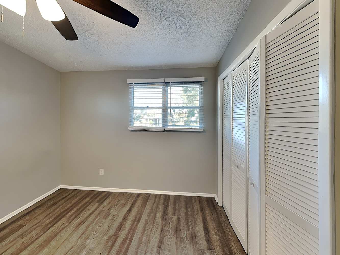 11678 104Th St, Largo photo 13