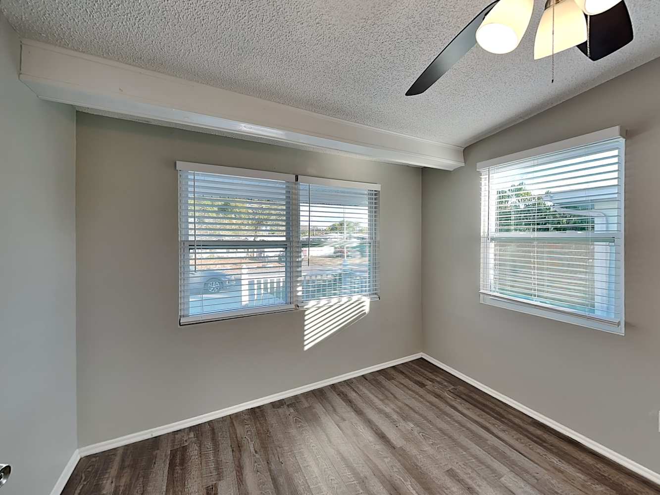 11678 104Th St, Largo photo 12