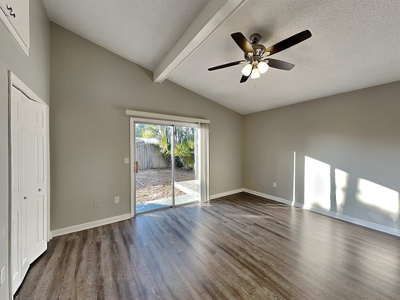 11678 104Th St, Largo photo 9