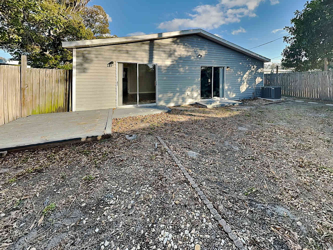 11678 104Th St, Largo photo 17