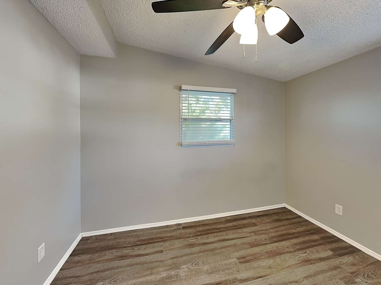 11678 104Th St, Largo photo 14