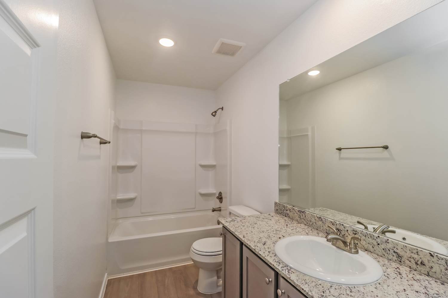 11679 Descent Dr, Conroe photo 20