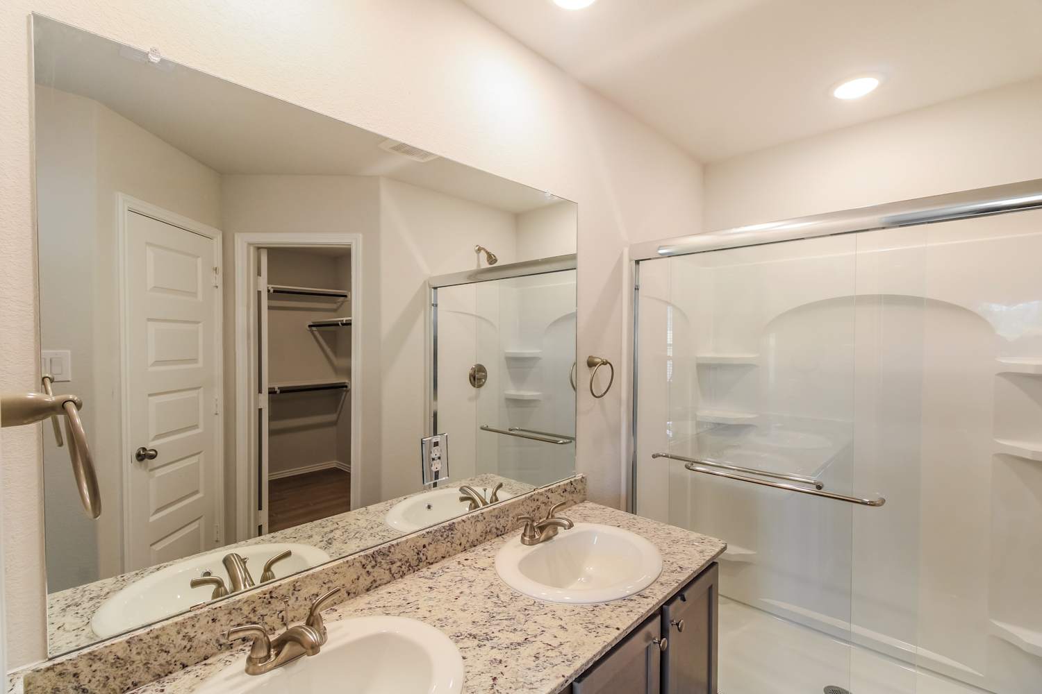 11688 Descent Dr, Conroe photo 13