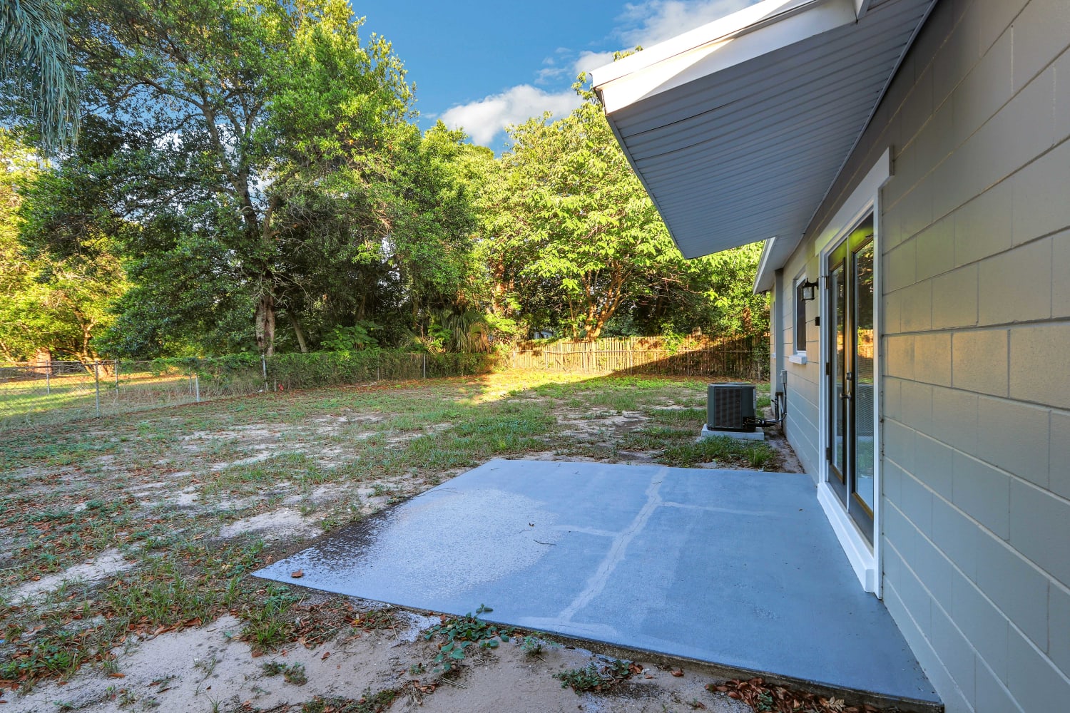 117 Melanie Ln, Brandon photo 20