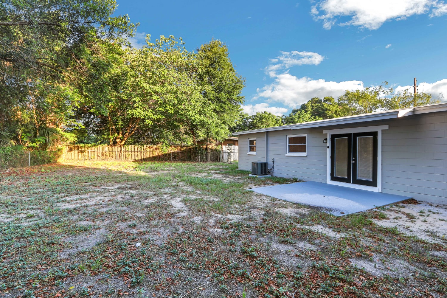 117 Melanie Ln, Brandon photo 21