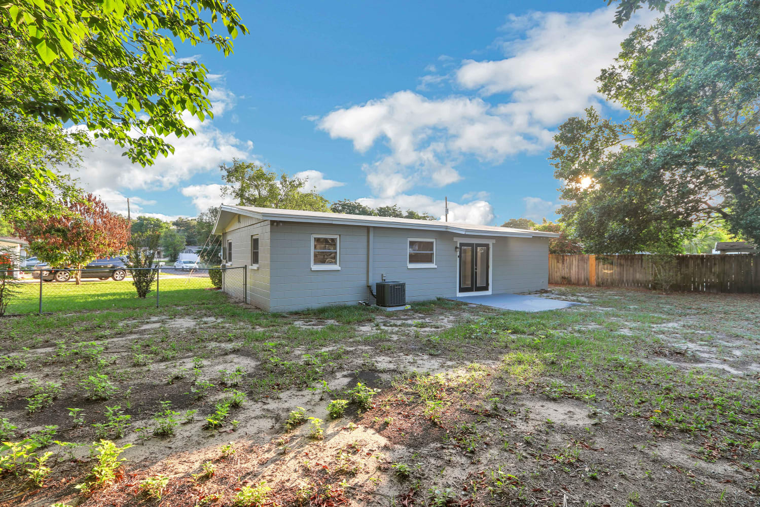 117 Melanie Ln, Brandon photo 24