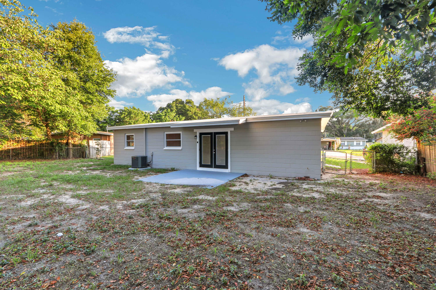 117 Melanie Ln, Brandon photo 22