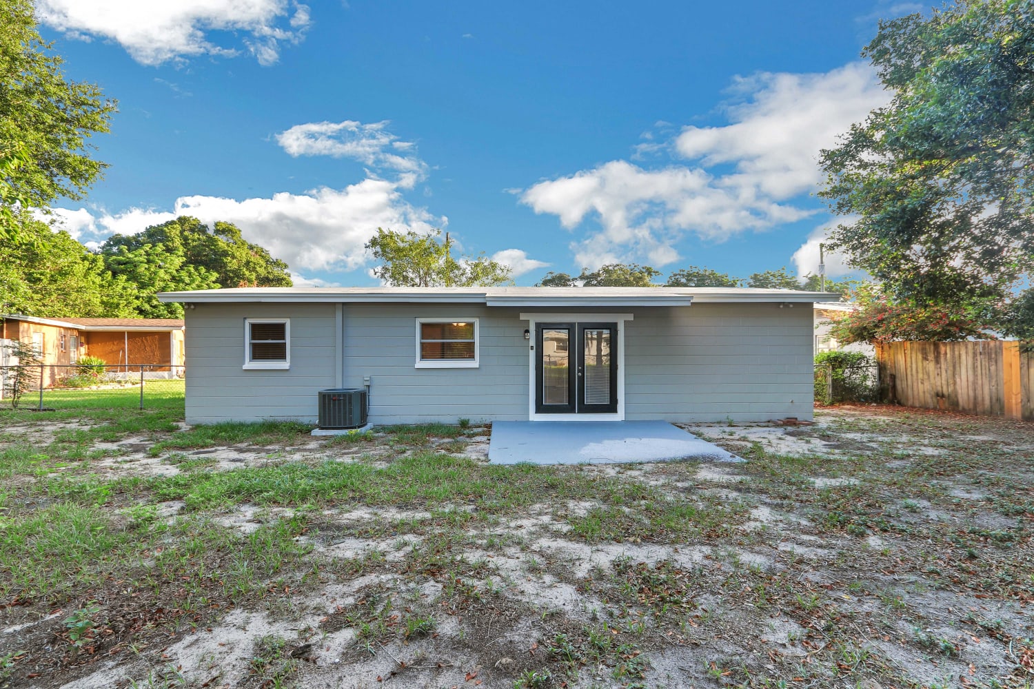 117 Melanie Ln, Brandon photo 23