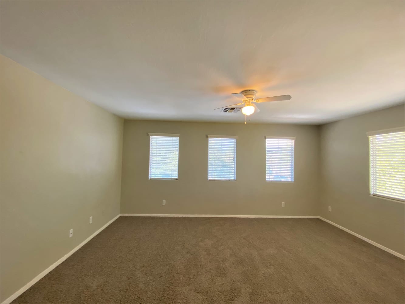 117 N 65th Ln, Phoenix photo 7