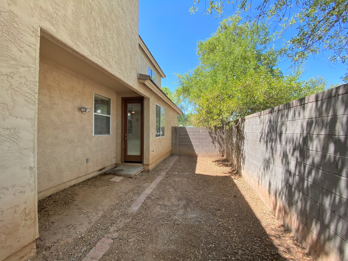 117 N 65th Ln, Phoenix photo 13
