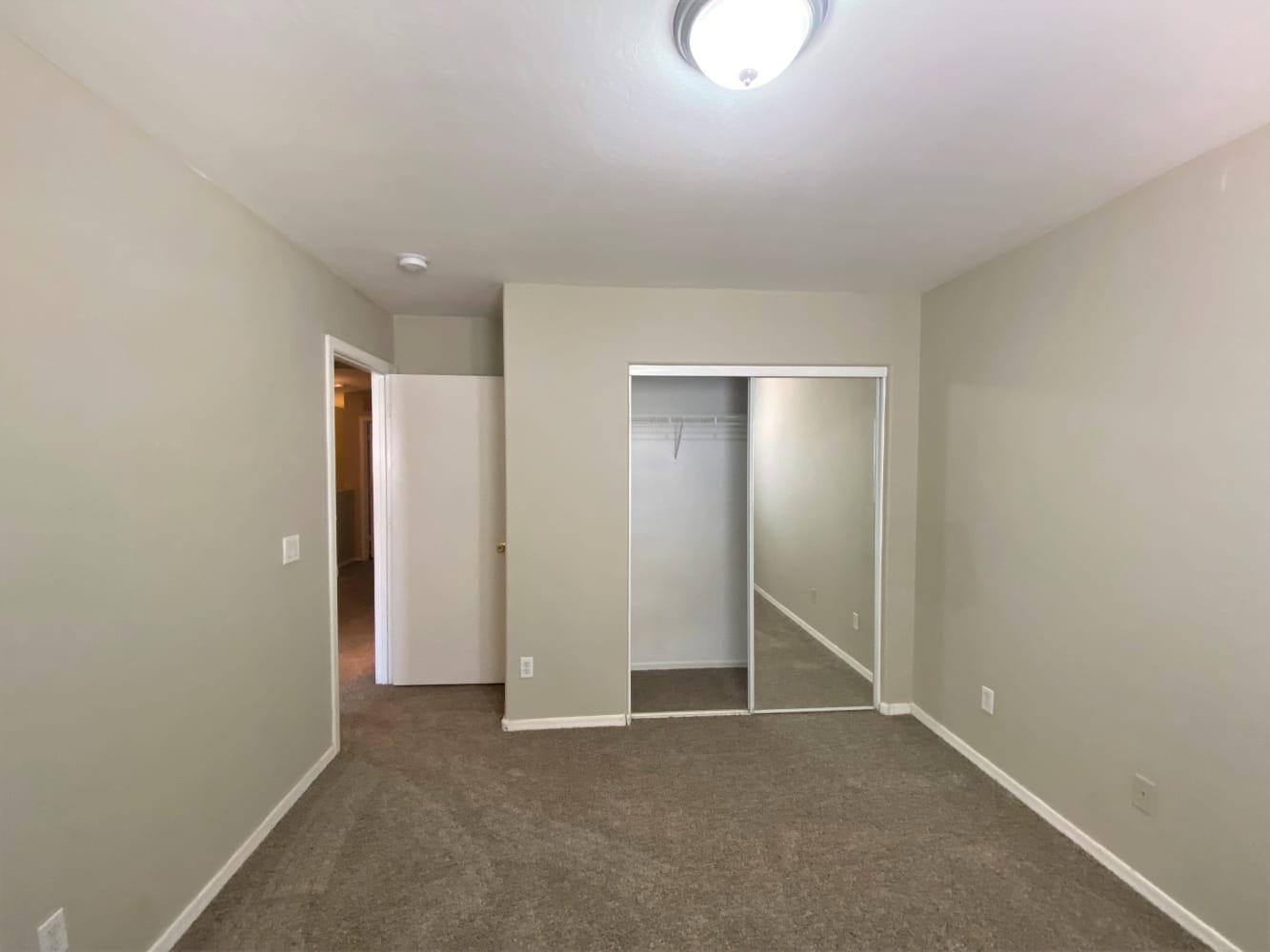 117 N 65th Ln, Phoenix photo 10