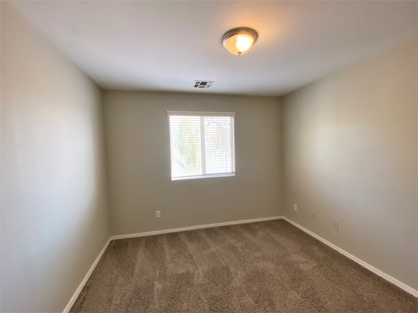 117 N 65th Ln, Phoenix photo 9