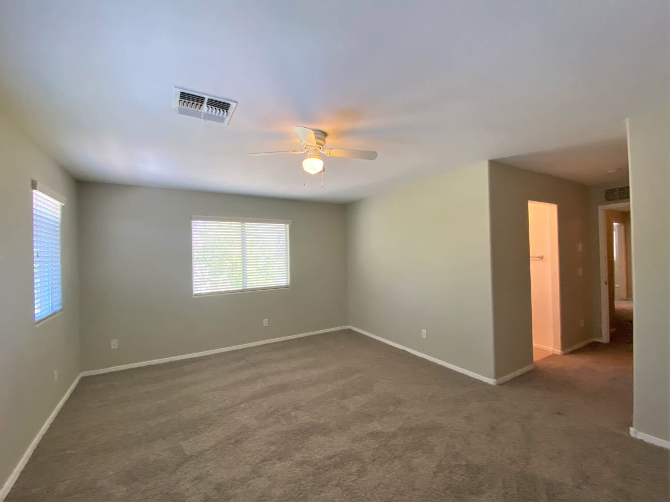 117 N 65th Ln, Phoenix photo 8