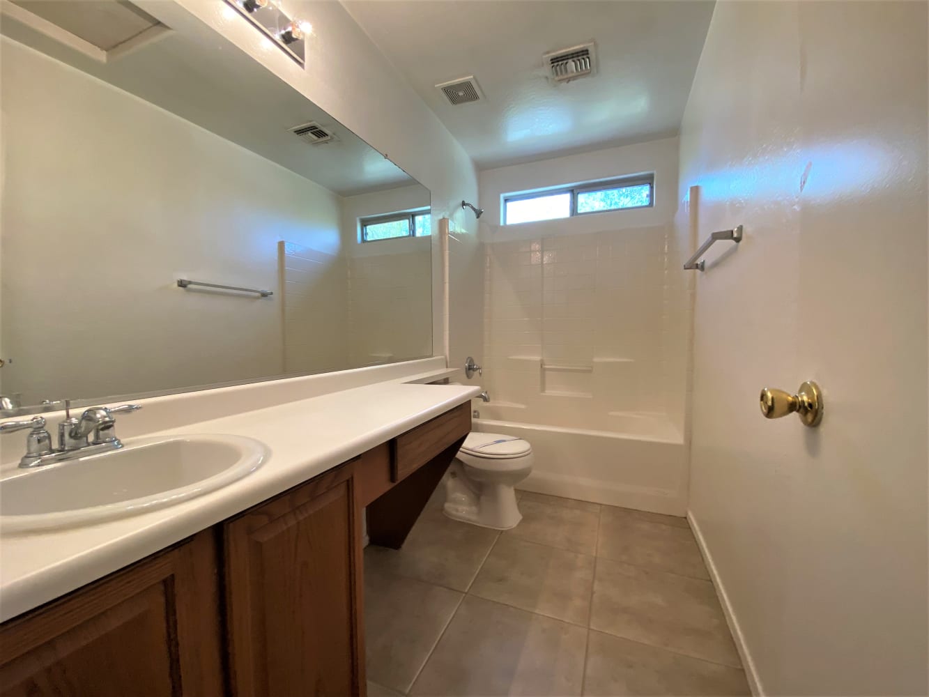 117 N 65th Ln, Phoenix photo 11