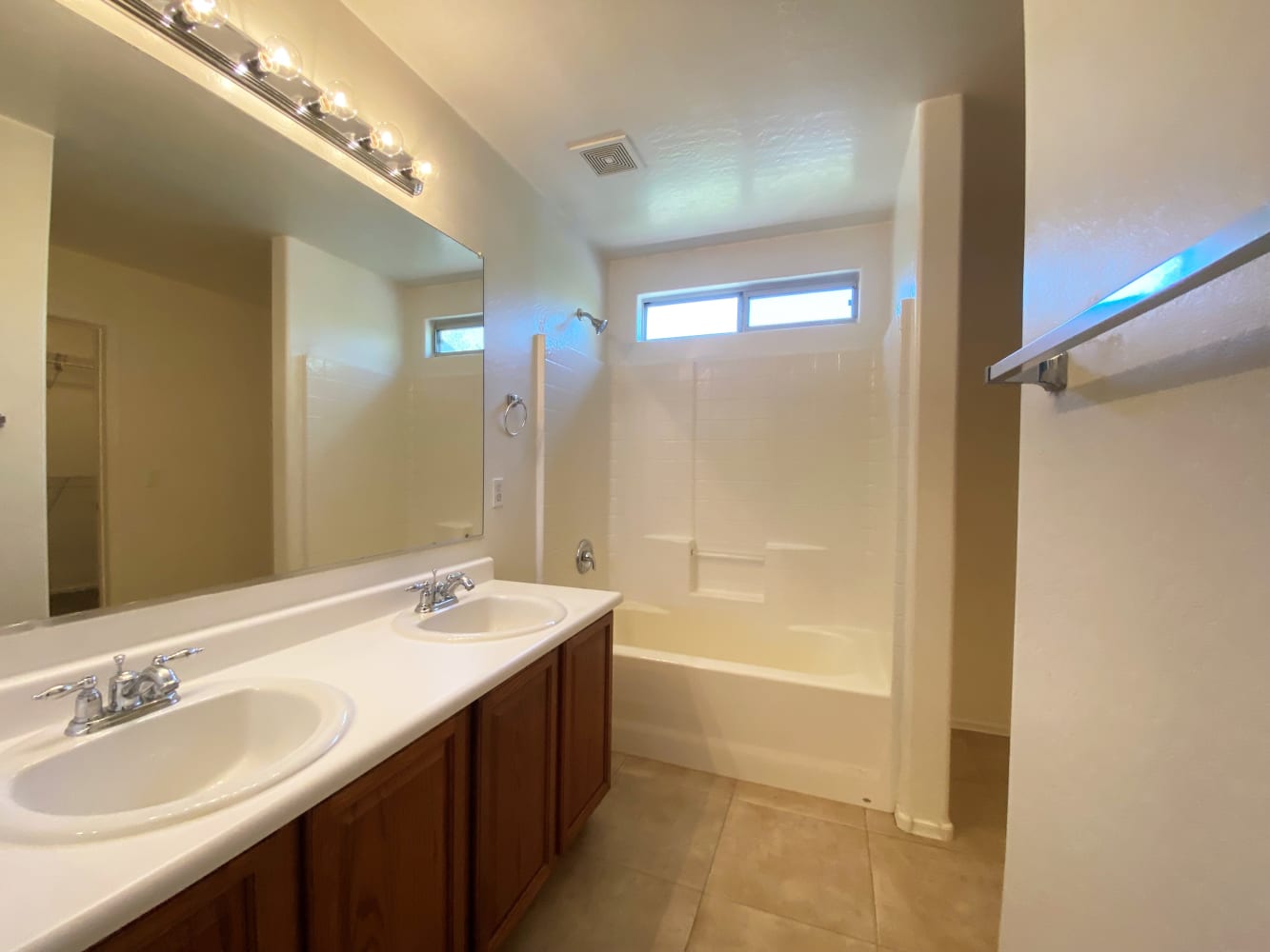 117 N 65th Ln, Phoenix photo 12