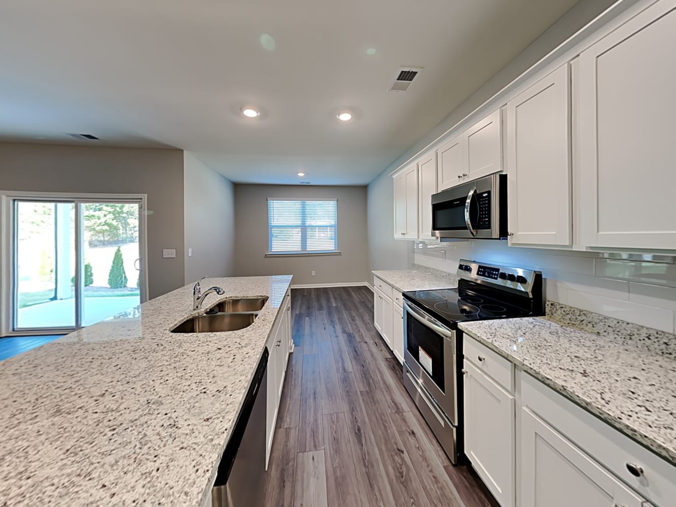 117 Webster Cir, Holly Springs photo 8