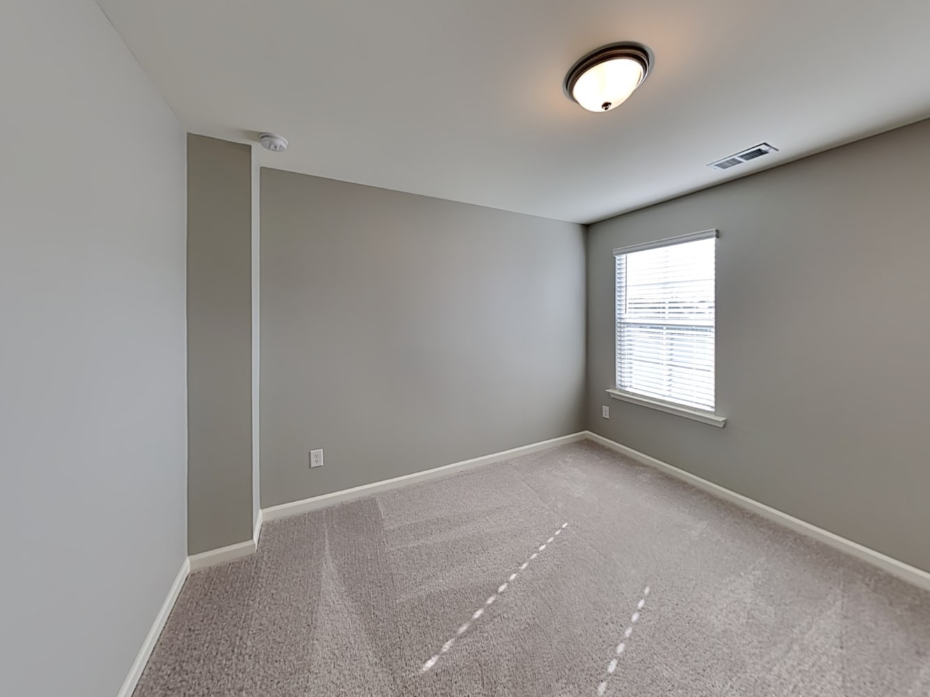 117 Webster Cir, Holly Springs photo 12