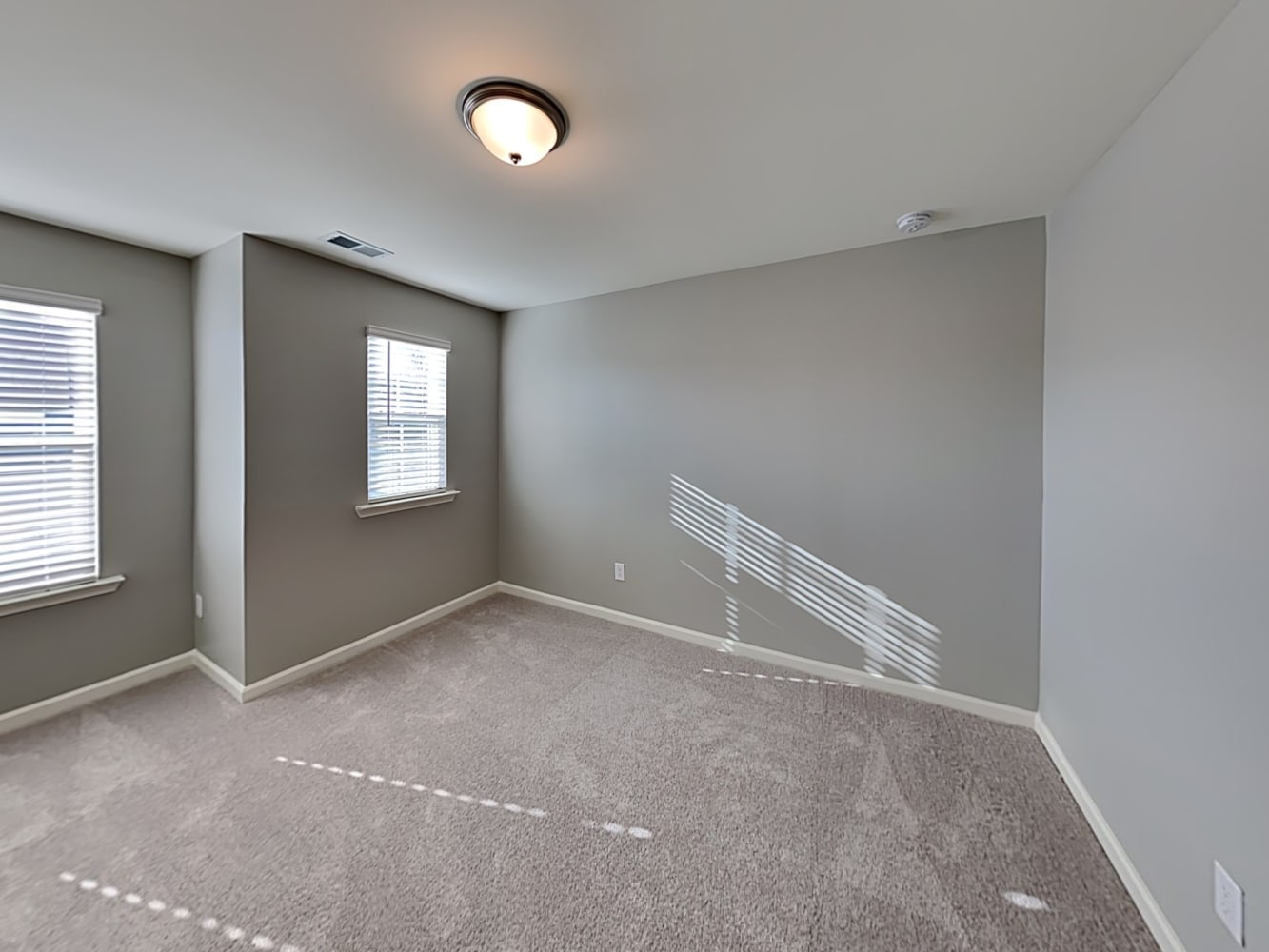 117 Webster Cir, Holly Springs photo 14