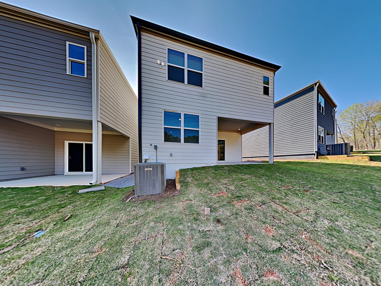 117 Webster Cir, Holly Springs photo 19