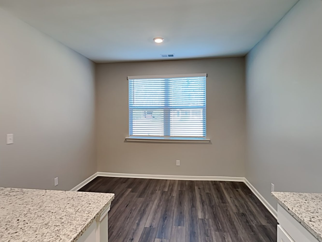 117 Webster Cir, Holly Springs photo 6
