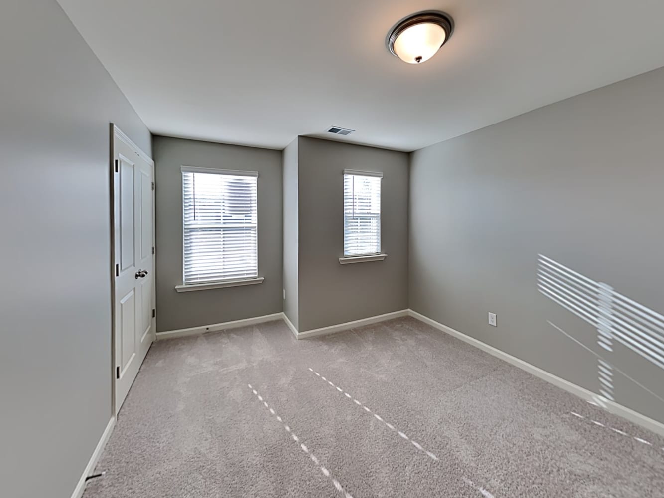 117 Webster Cir, Holly Springs photo 13