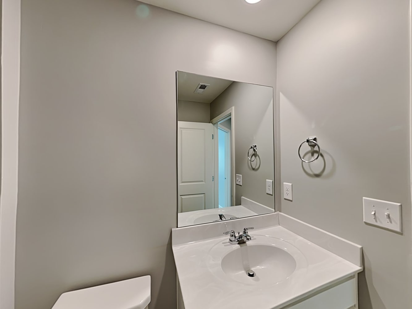 117 Webster Cir, Holly Springs photo 18