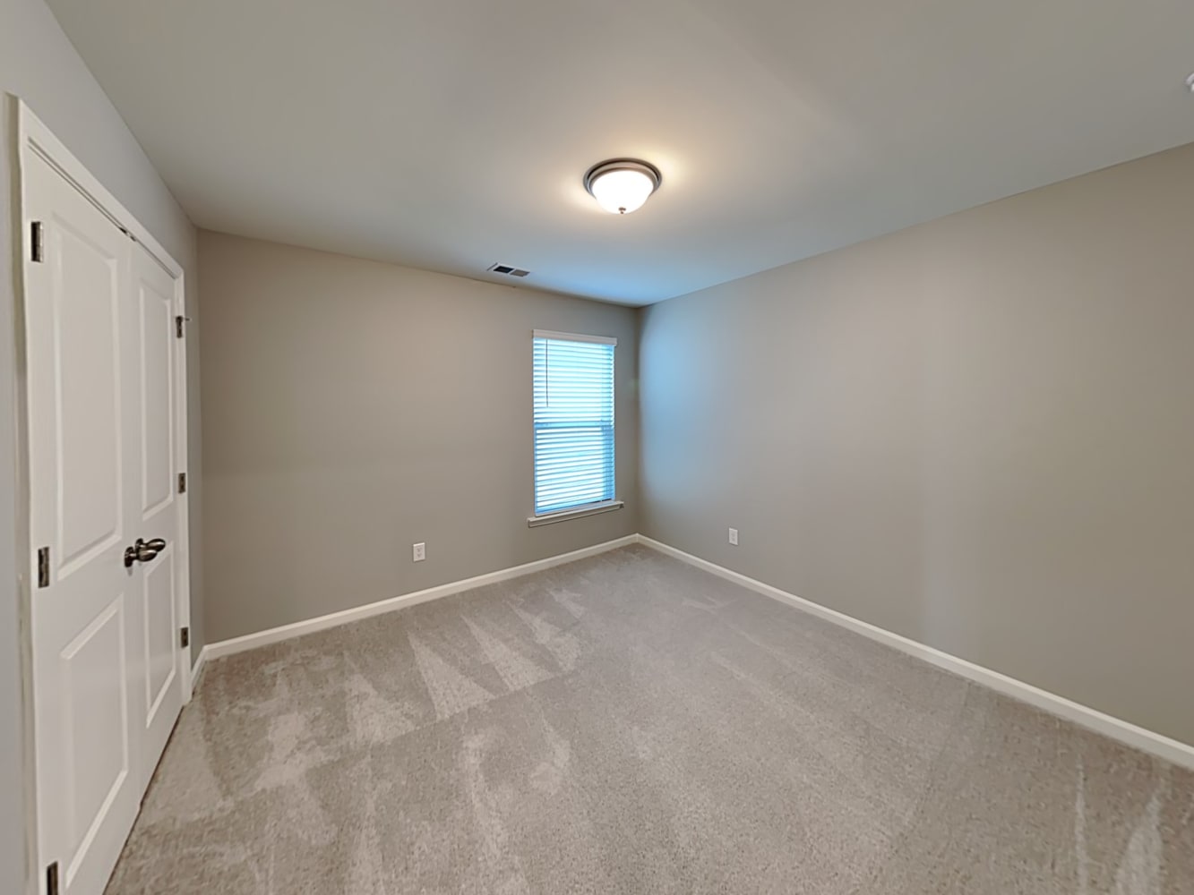 117 Webster Cir, Holly Springs photo 15