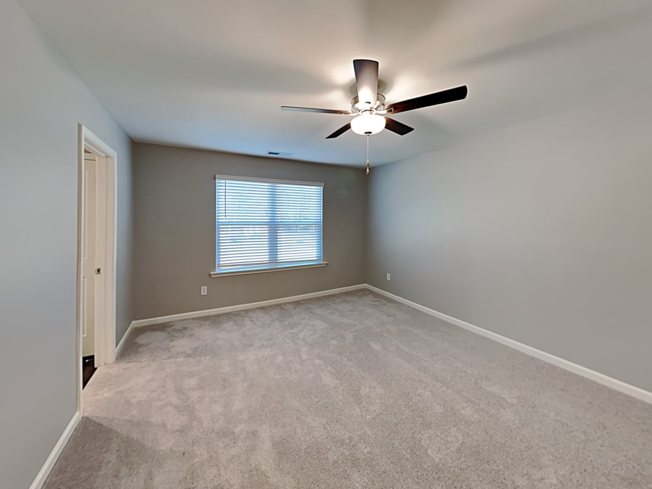 117 Webster Cir, Holly Springs photo 9