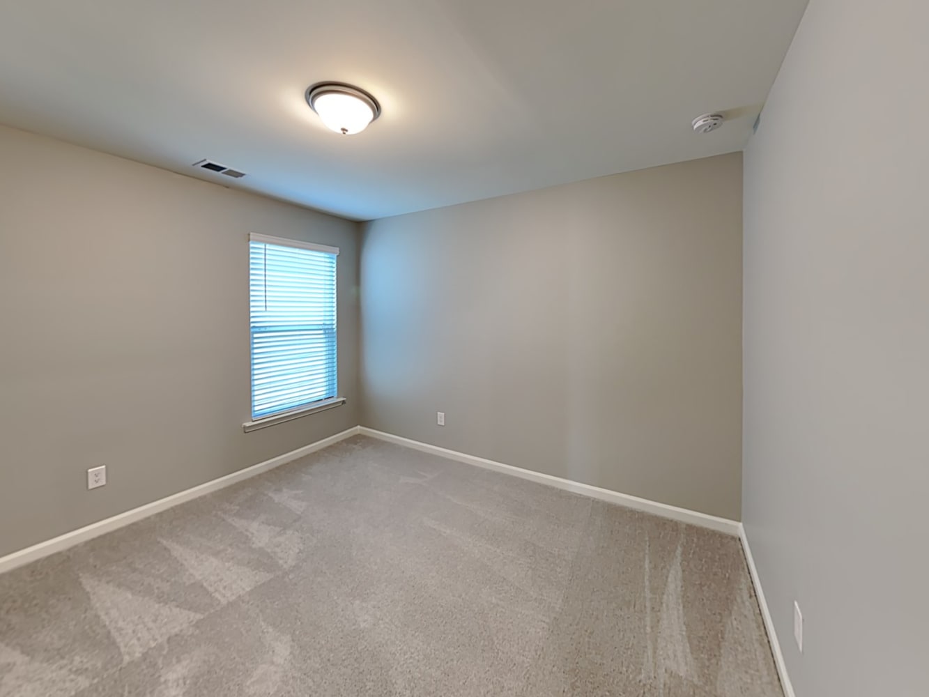 117 Webster Cir, Holly Springs photo 16