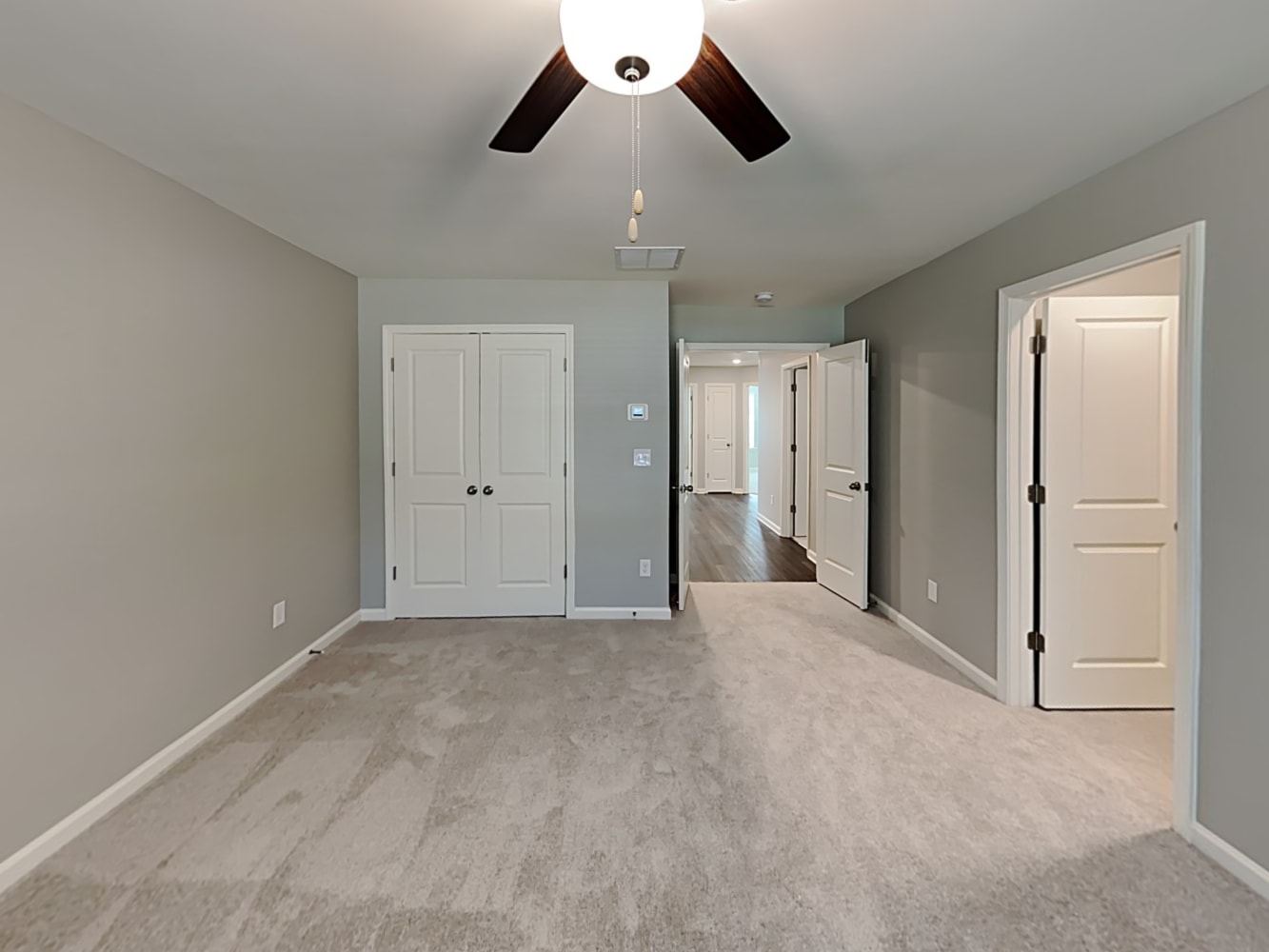 117 Webster Cir, Holly Springs photo 10
