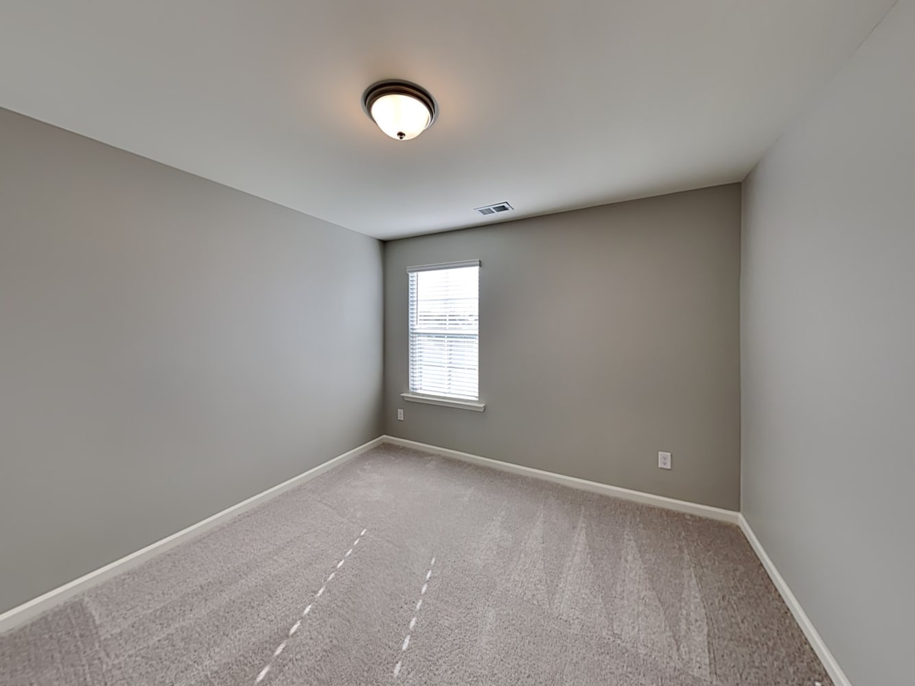 117 Webster Cir, Holly Springs photo 11