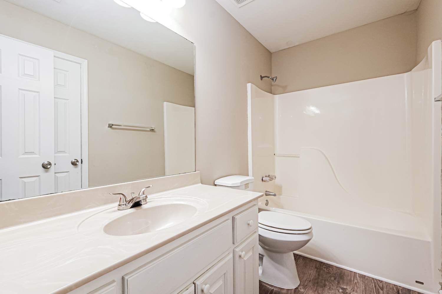 1170 Fountain Glen Dr, Lawrenceville photo 17