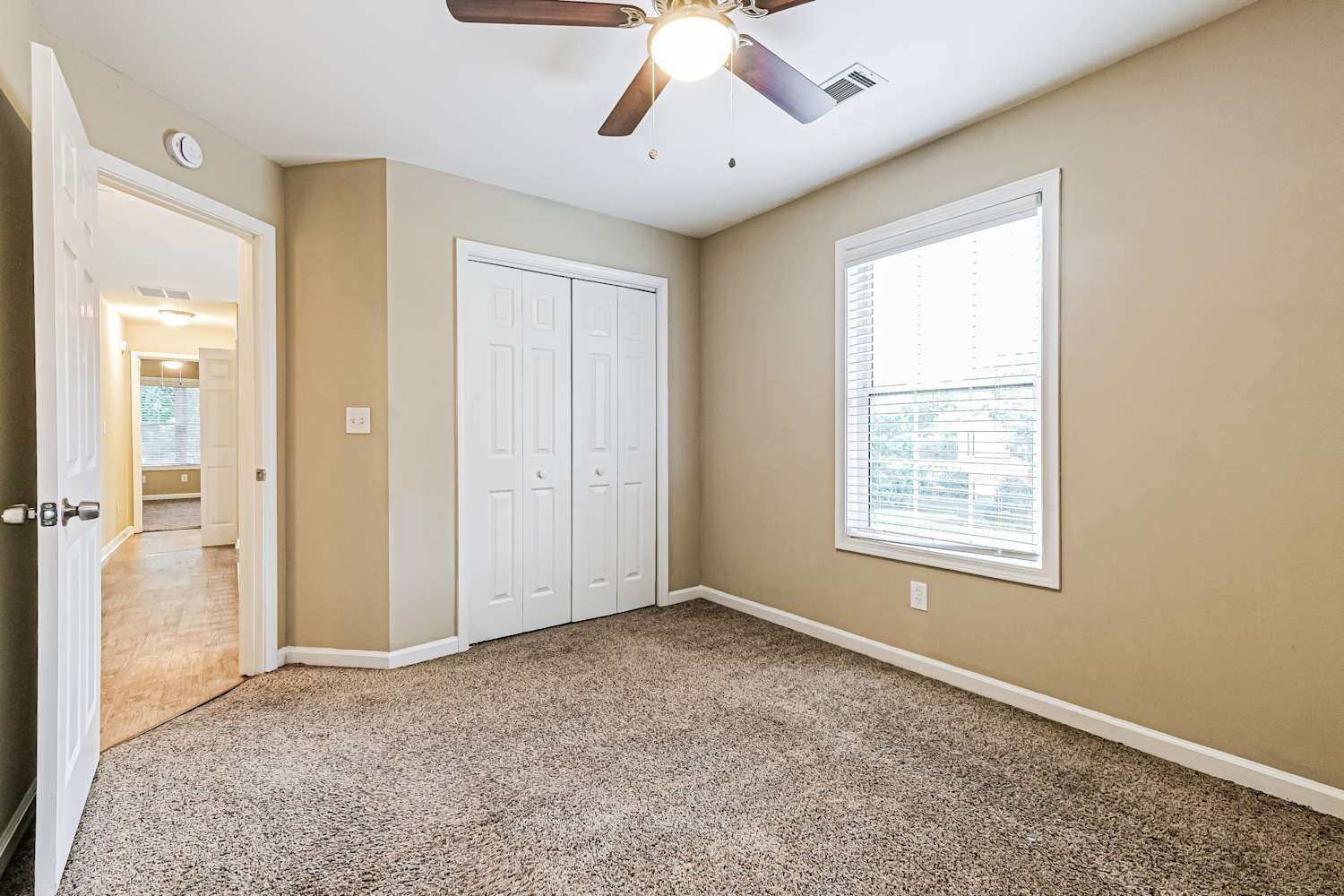 1170 Fountain Glen Dr, Lawrenceville photo 10